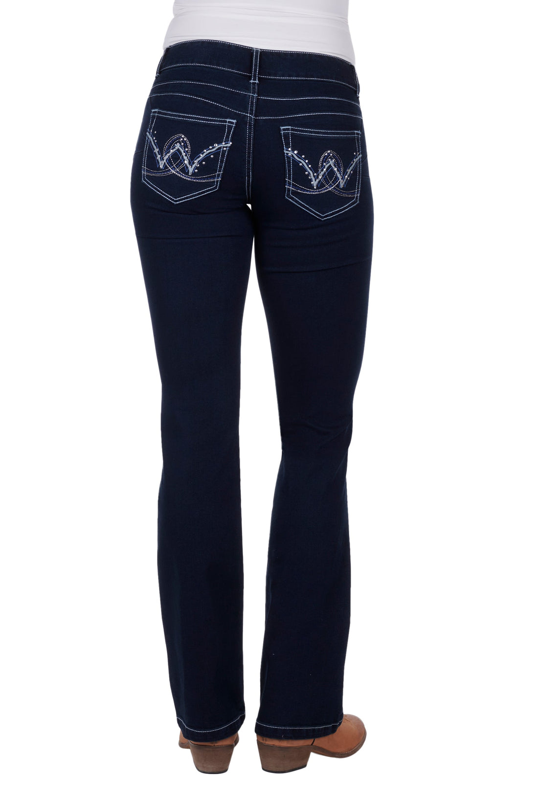 Wrangler Women&