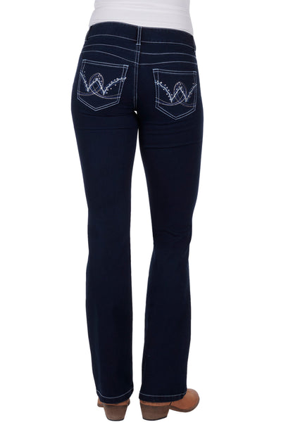 Wrangler Women&
