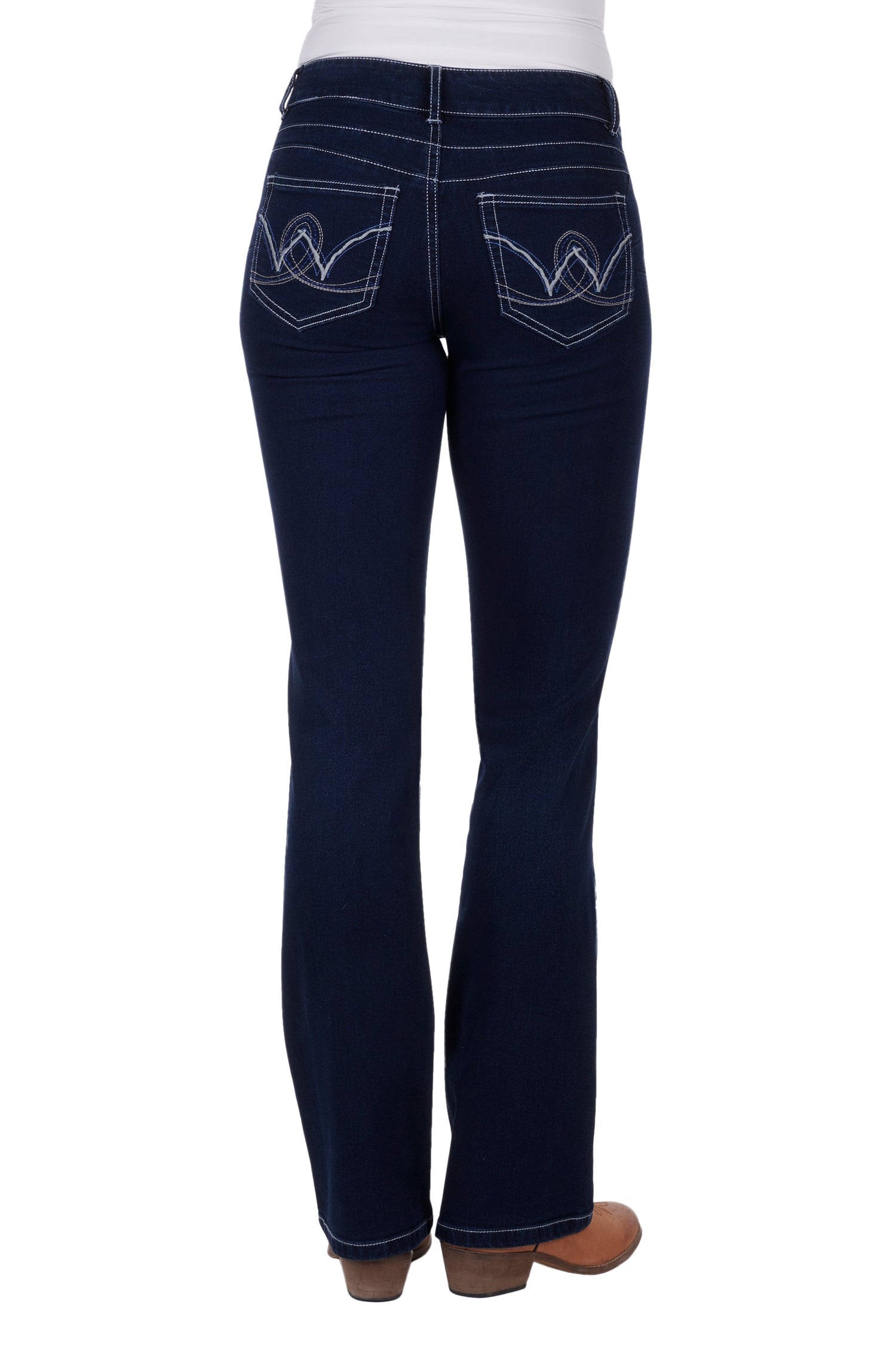 Wrangler Women&