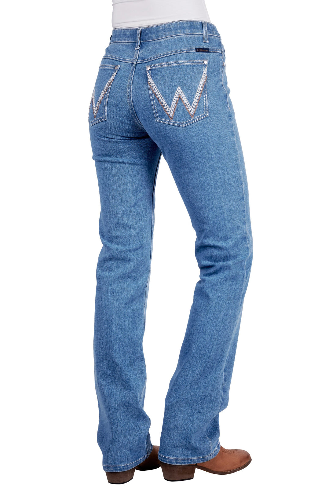 Wrangler Women&