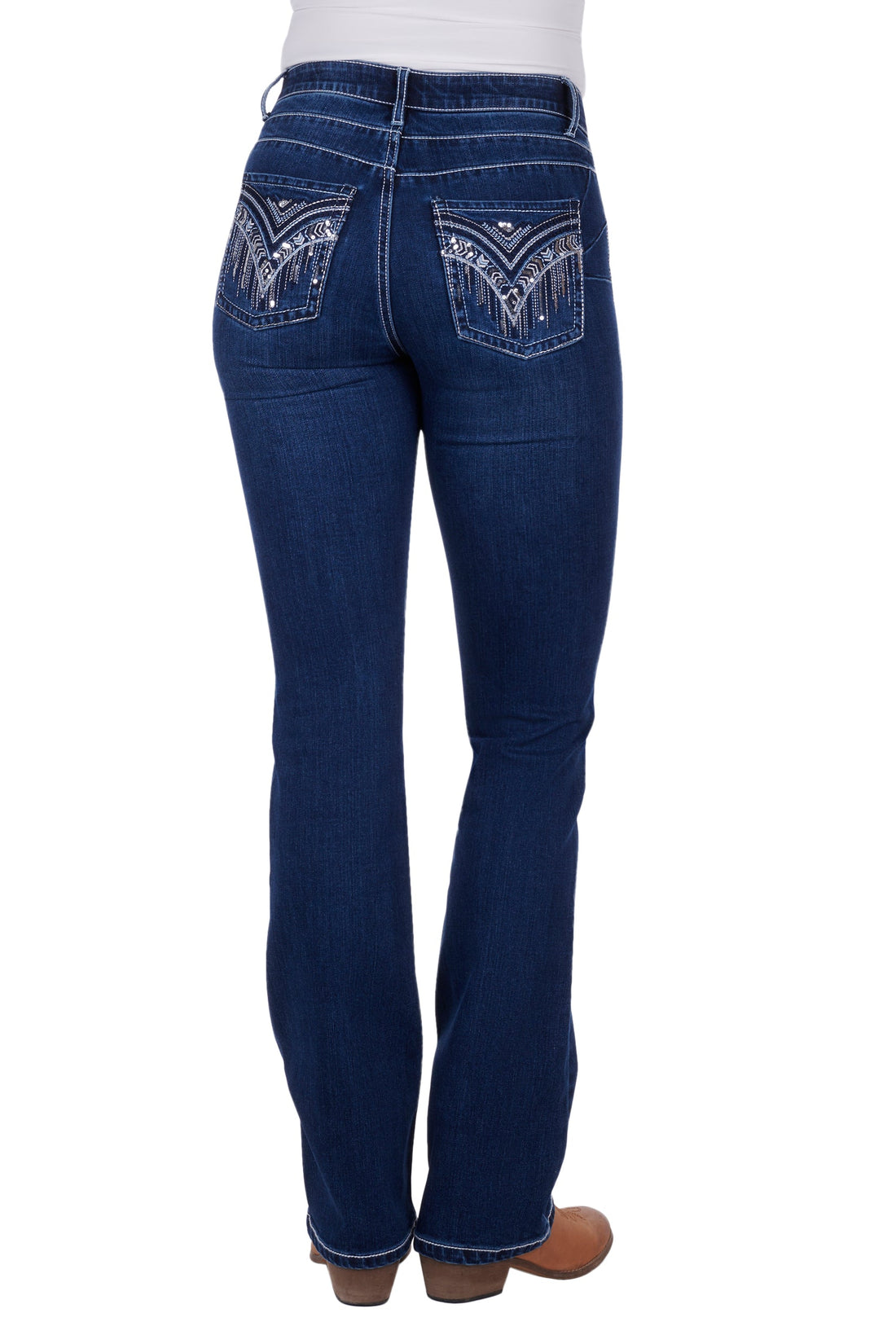 Wrangler Women&