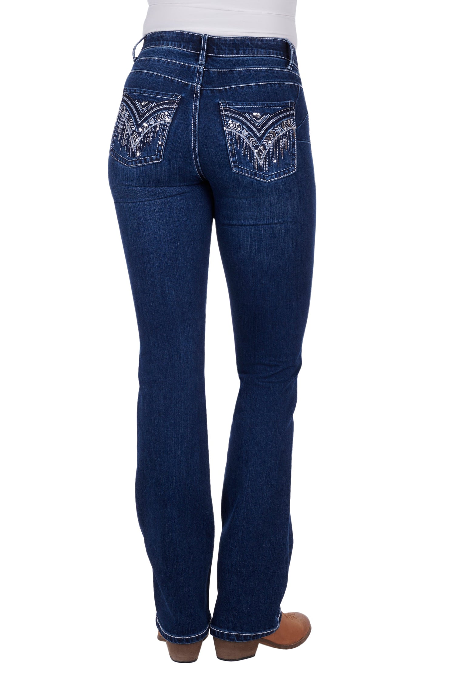Wrangler Women&