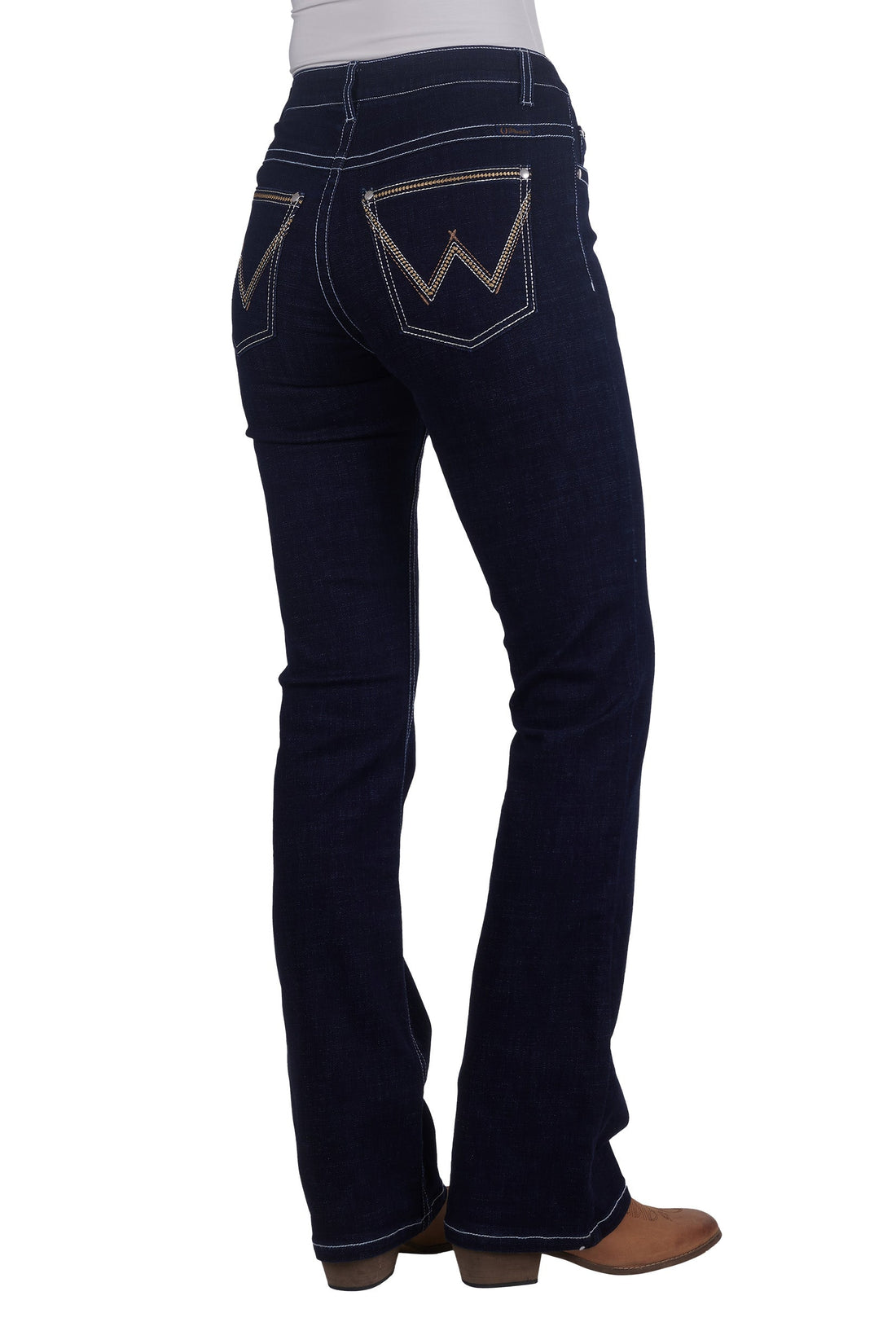 Wrangler Women&
