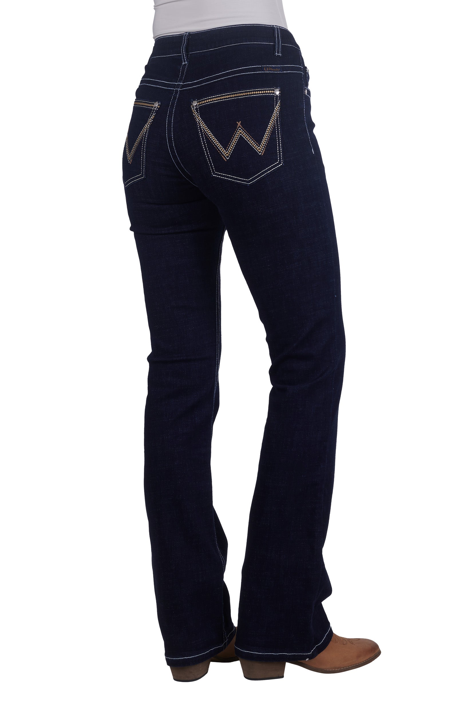 Wrangler Women&