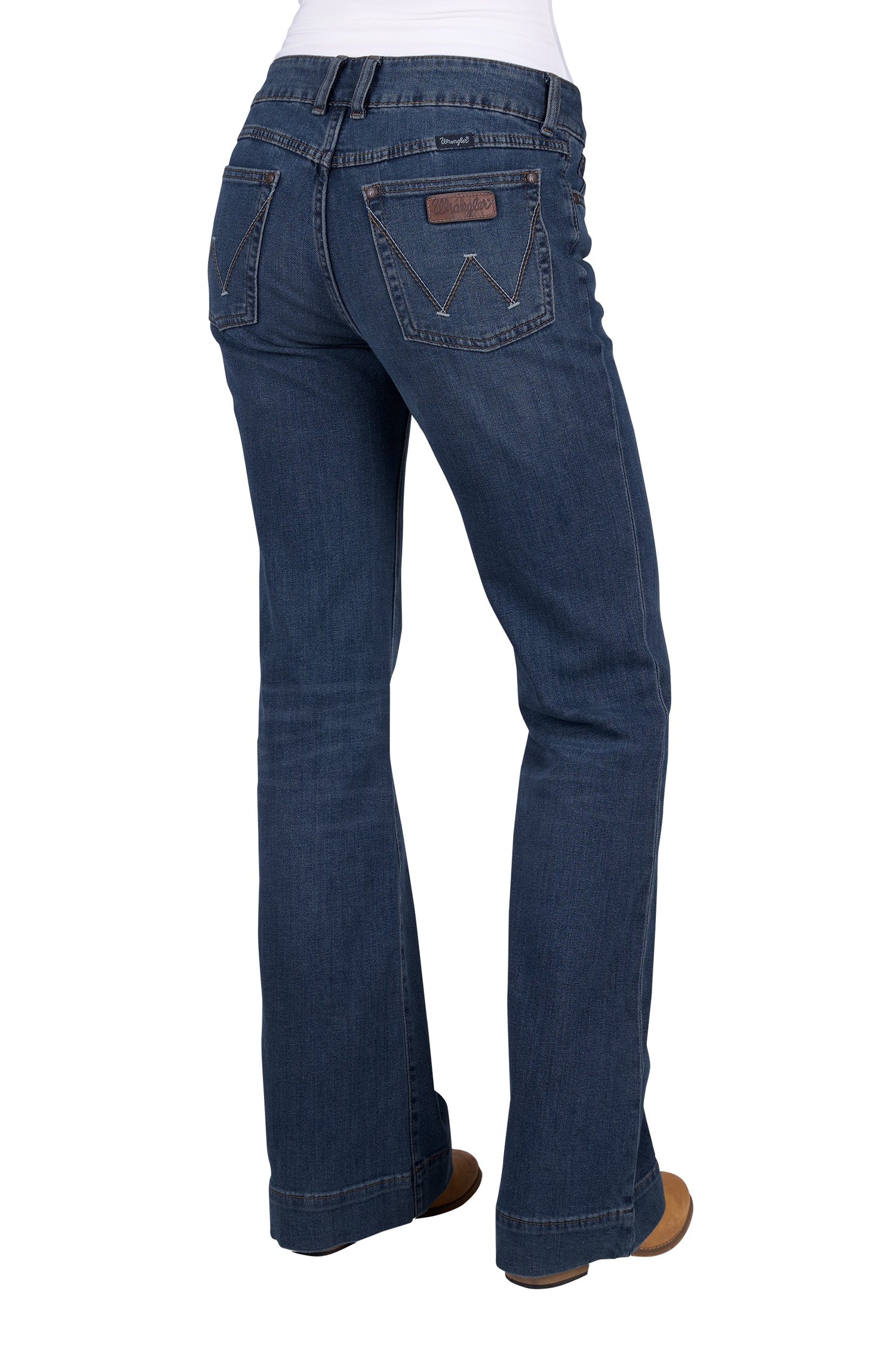 Wrangler Women&
