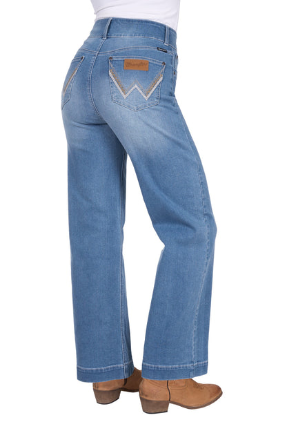 Wrangler Women&
