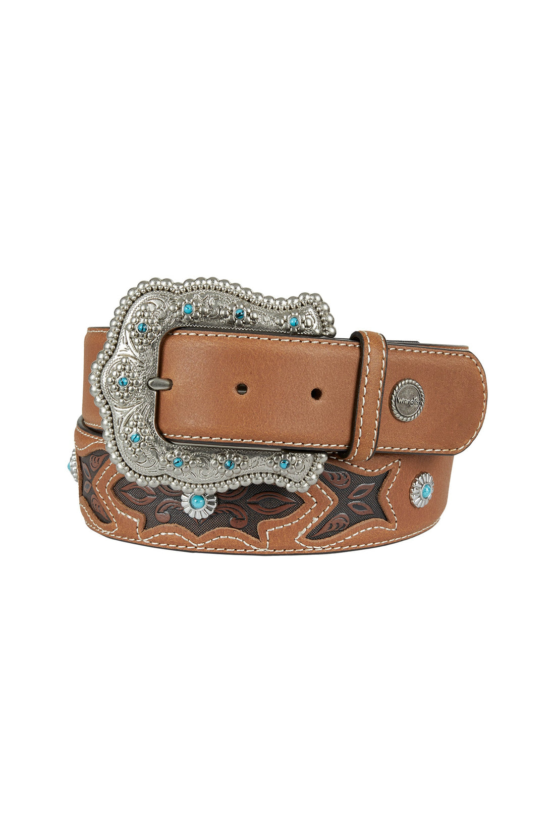 Jessica Belt