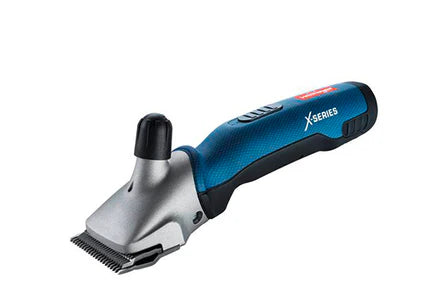 Heiniger Xplorer Cordless Clippers