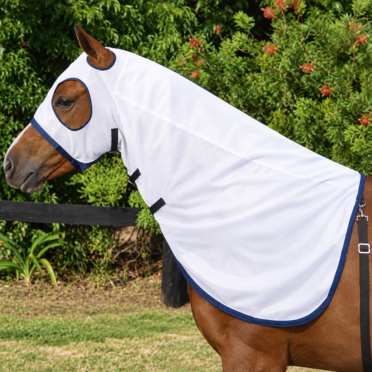 Zilco Aircon Hood
