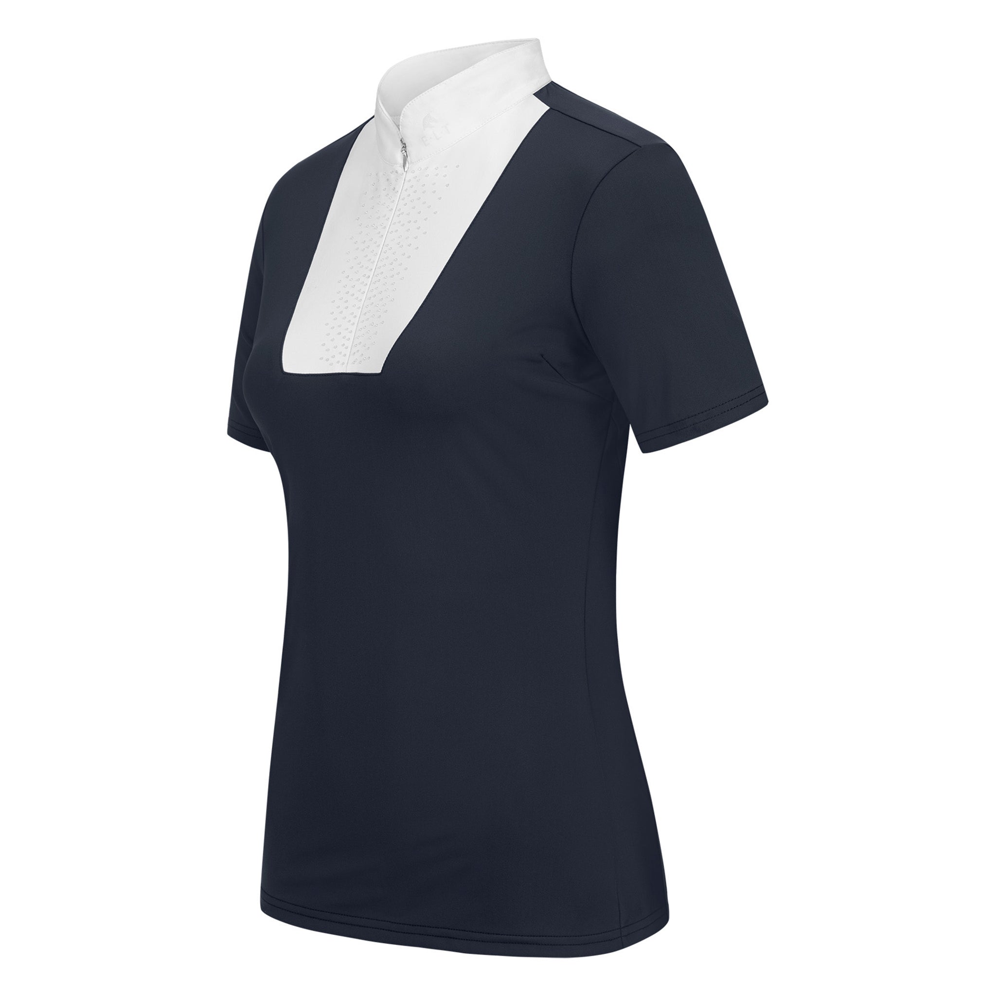 ELT Paola Competition Shirt