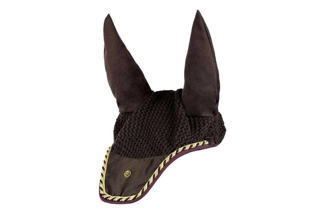 PS of Sweden Fly Hat Monogram