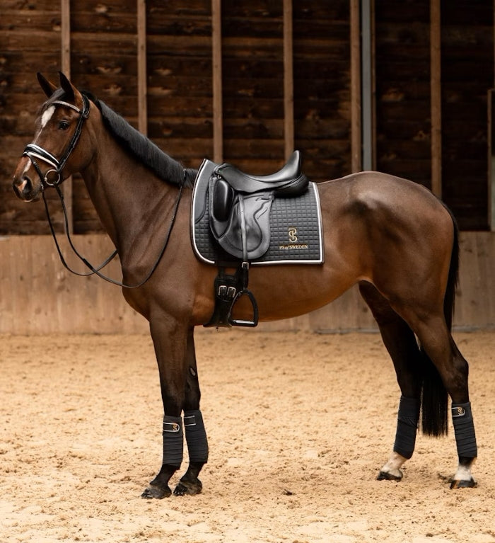 PS of Sweden Polos Elite Edge