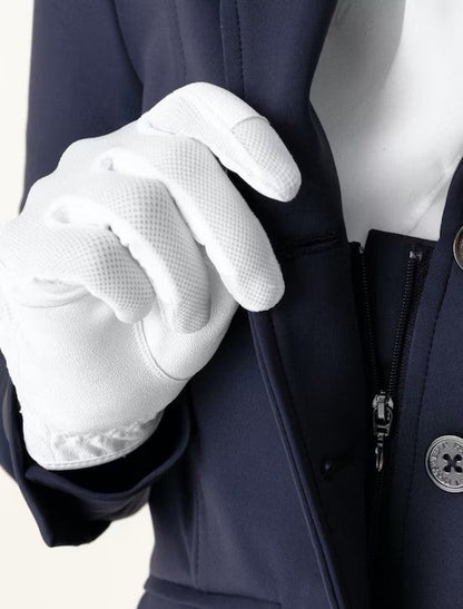 PS of Sweden Riding Gloves