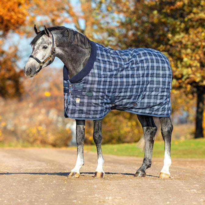 Rhino Stable Rug