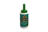 Absorbine Natural Hooflex