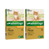 Advantage Spot-On Flea Treatment for Cats