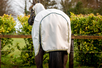 Amigo Ripstop 600D Hoody