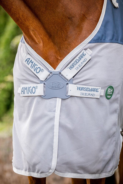 Amigo AmEco Combi