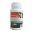 AHD Anproflex Canine