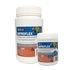 AHD Anproflex Equine