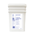 AHD Equi Knewe Magnesium Prebiotic