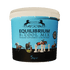 AHD Equilibrium B1 Cool Mix - 5kg