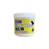 AHD Equine Health Emu Oil Rub
