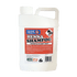 AHD Equine Health Henna Shampoo