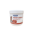 AHD Equine Health Hoof Cream
