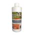 AHD Equine Health Oral Mag - 500ml
