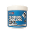 AHD Equine Health Tendon Cooling Gel
