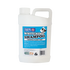 AHD Equine Health Whitening Shampoo
