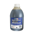 AHD Iodine Animal Wash - 2l