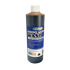 AHD Iodine Animal Wash - 500ml