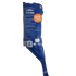 AHD Iodine Udder Cream