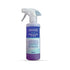 AHD Keratex Cleansing Hoof & Leg Scrub