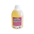 AHD Medicated Shampoo Animal Wash - 2l