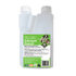 AHD Reload Selenium Drench - 1l