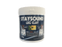 AHD Staysound Clay Poultice
