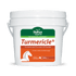 AHD Turmericle Turmeric and Coconut Oil Powder - 500g