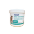 AHD Zinc Ointment