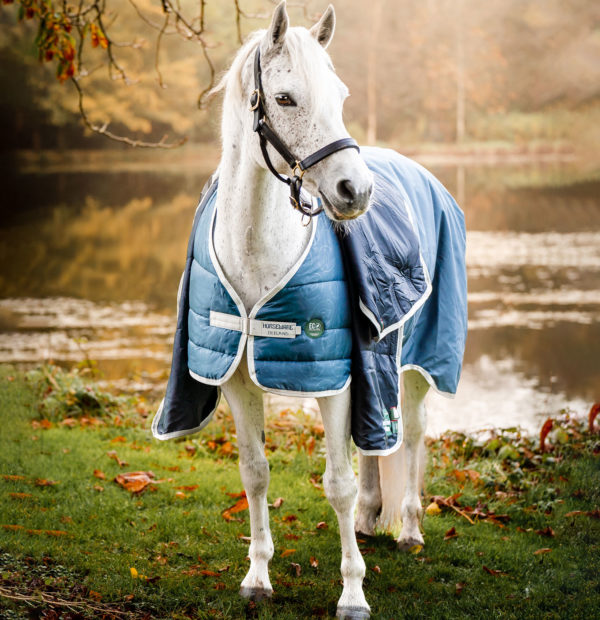 Horseware Eco Liner
