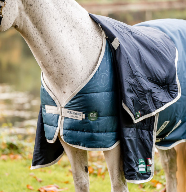 Horseware Eco Liner