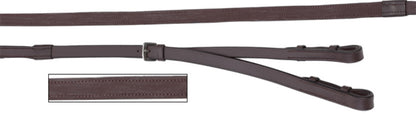 Aintree Divided Reins - 2