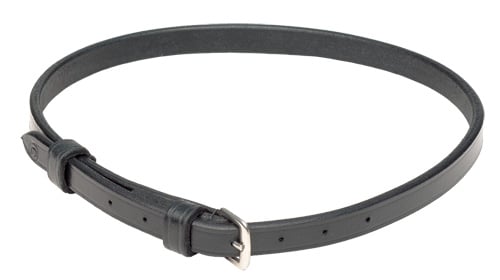 Aintree Flash Strap