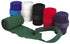 Aintree Nylon Bandages
