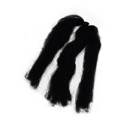 Hairy Pony Fake It Mane and Tail Enhancement - Pack of 5