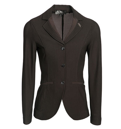 Alessandro Albanese® Motion Lite Ladies Comp Jacket - 3