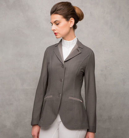 Alessandro Albanese® Motion Lite Ladies Comp Jacket