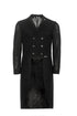 Alessandro Albanese® Motion Lite Shadbelly Ladies - 6